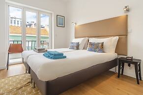 LV Premier Amoreiras Am