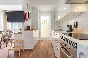 LV Premier Amoreiras Am