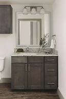 Sonder by Marriott Bonvoy East 5th Apartments East Austin