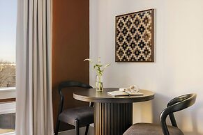 Sonder by Marriott Bonvoy East 5th Apartments East Austin