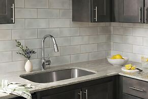 Sonder by Marriott Bonvoy East 5th Apartments East Austin