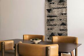 Sonder by Marriott Bonvoy East 5th Apartments East Austin