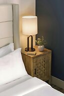 Sonder by Marriott Bonvoy East 5th Apartments East Austin