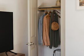 Sonder by Marriott Bonvoy East 5th Apartments East Austin