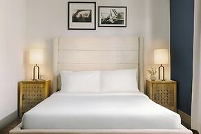 Sonder by Marriott Bonvoy East 5th Apartments East Austin