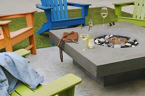 Sonder by Marriott Bonvoy East 5th Apartments East Austin