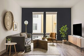 Sonder by Marriott Bonvoy East 5th Apartments East Austin