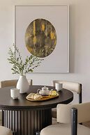 Sonder by Marriott Bonvoy East 5th Apartments East Austin