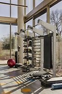 Sonder by Marriott Bonvoy East 5th Apartments East Austin