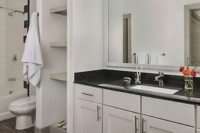 Sonder by Marriott Bonvoy East 5th Apartments East Austin