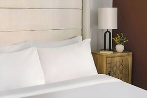 Sonder by Marriott Bonvoy East 5th Apartments East Austin