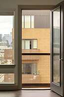 Sonder by Marriott Bonvoy East 5th Apartments East Austin