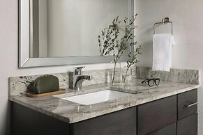 Sonder by Marriott Bonvoy East 5th Apartments East Austin