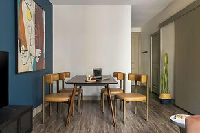 Sonder by Marriott Bonvoy East 5th Apartments East Austin