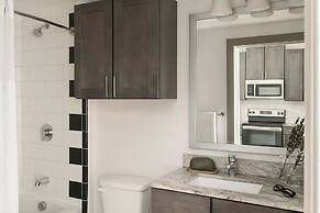 Sonder by Marriott Bonvoy East 5th Apartments East Austin