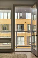 Sonder by Marriott Bonvoy East 5th Apartments East Austin