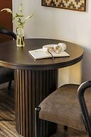 Sonder by Marriott Bonvoy East 5th Apartments East Austin