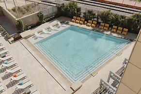 Sonder by Marriott Bonvoy East 5th Apartments East Austin