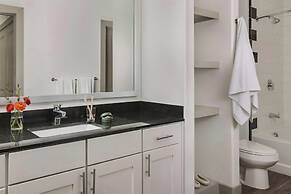 Sonder by Marriott Bonvoy East 5th Apartments East Austin