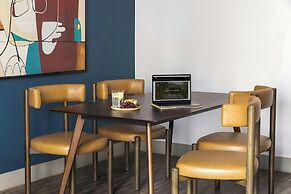 Sonder by Marriott Bonvoy East 5th Apartments East Austin