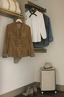 Sonder by Marriott Bonvoy East 5th Apartments East Austin