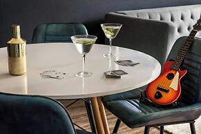 Sonder by Marriott Bonvoy East 5th Apartments East Austin