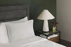 Sonder by Marriott Bonvoy East 5th Apartments East Austin