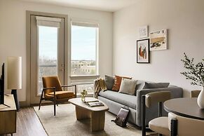 Sonder by Marriott Bonvoy East 5th Apartments East Austin