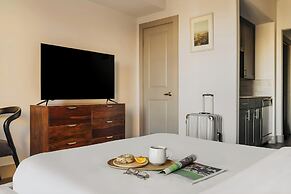 Sonder by Marriott Bonvoy East 5th Apartments East Austin