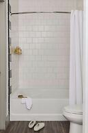 Sonder by Marriott Bonvoy East 5th Apartments East Austin