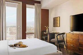 Sonder by Marriott Bonvoy East 5th Apartments East Austin