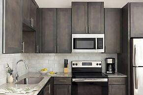 Sonder by Marriott Bonvoy East 5th Apartments East Austin