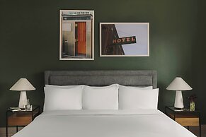 Sonder by Marriott Bonvoy East 5th Apartments East Austin