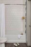 Sonder by Marriott Bonvoy East 5th Apartments East Austin