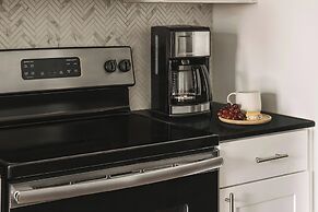 Sonder by Marriott Bonvoy East 5th Apartments East Austin