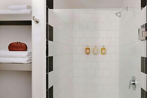 Sonder by Marriott Bonvoy East 5th Apartments East Austin