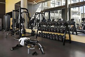 Sonder by Marriott Bonvoy East 5th Apartments East Austin