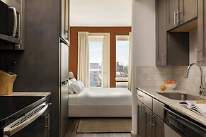 Sonder by Marriott Bonvoy East 5th Apartments East Austin