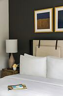 Sonder by Marriott Bonvoy East 5th Apartments East Austin