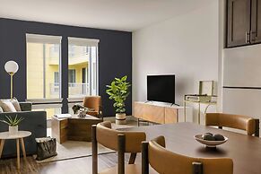 Sonder by Marriott Bonvoy East 5th Apartments East Austin