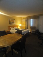 Travelodge by Wyndham Edson