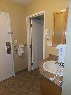 Travelodge by Wyndham Edson