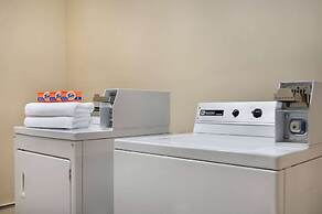 Travelodge by Wyndham Edson