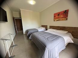 Leviv Praia Hotel