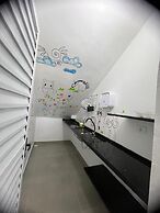 Leviv Praia Hotel
