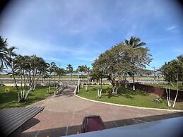 Leviv Praia Hotel