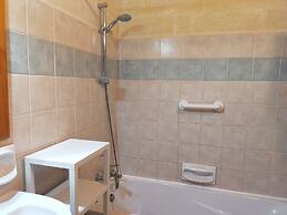 Dun Nastas Farmhouse