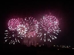 Dun Nastas Farmhouse