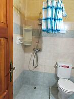 Dun Nastas Farmhouse