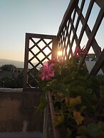 Dun Nastas Farmhouse